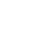 Versátil