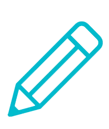 Diseño Gráfico